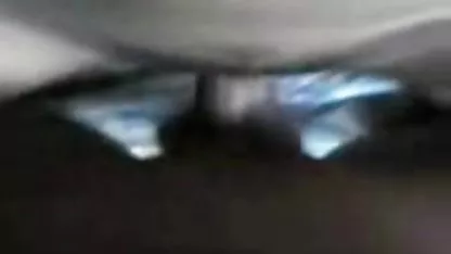 Pengecoran ceko penari mengambil bokep terbaru mulus kontol keras