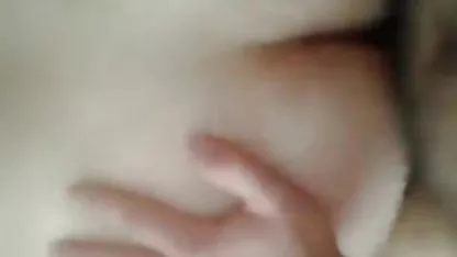 Ibu bokep barat mulus cantik big black cock