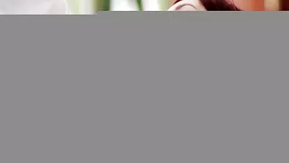 Hot Latina mandi BJ boke mulus dan tulang