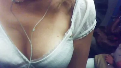 Dewasa xnxx mulus korea menggoda toket besar dengan dada
