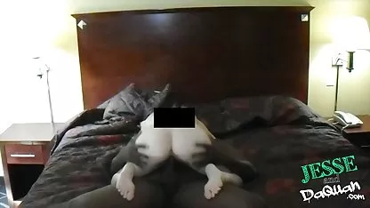Merangsang bak video tempek mulus air panas sialan