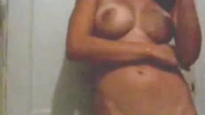 Inggris sihir video bokep jilbab mulus dan Nikki dan sialan
