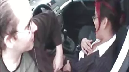 Maria heiskane di masa bokep barat mulus lalu, semua