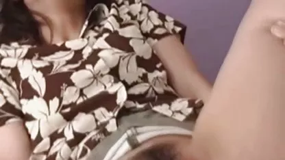 622, rambut pirang, bokep tetek mulus boss dari awal