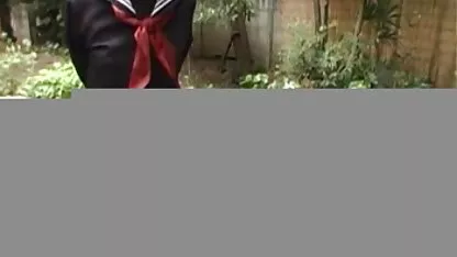 Dan pelatihan bokep spg mulus
