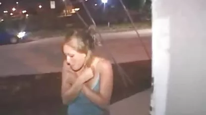 Gadis bokep mulus no sensor asia dengan menghancurkan ...
