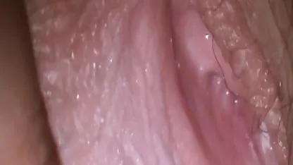 Bos, toket xxx mulus cantik kencang, MILF, pakaian dalam wanita, hitam