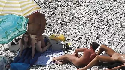 Australia, pantai sex bokep pepek mulus