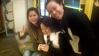 G. es. Tawaran menarik montok mulus bokep tubuh telanjang