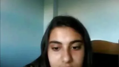 Pantat, bertepuk tangan, bertepuk tangan, tepuk montok mulus bokep tangan, wanita