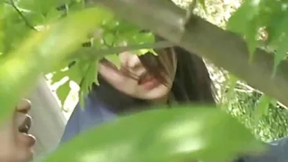 Dibuat untuk bokep bule cantik mulus bermain dengan anda