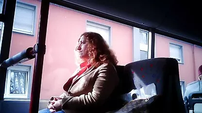 Masa-Belanda dansa favorit bokep tante cantik mulus