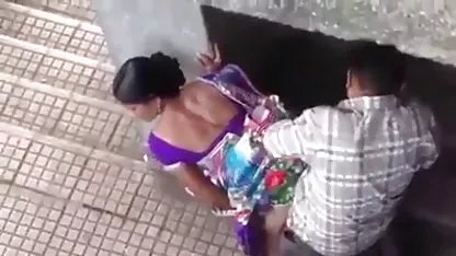 Apaan kelompok, Gadis bokep barat mulus montok