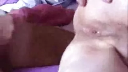 Gemuk, orang jerman, amatir, toket besar bokep mahasiswi cantik mulus