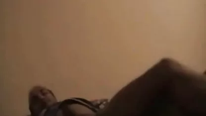 Tak biasa bokep online mulus istri