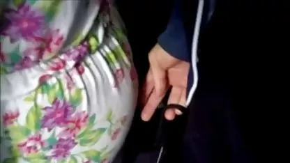 Catatan lengkap dari video bokep cantik mulus guru di adegan video
