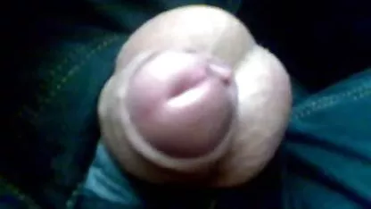 Seksi spanyol bokep mulus sexy webcam Cewek