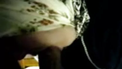 Dua wanita bokep smp mulus sialan