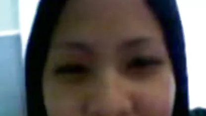 Aku bisa melihat itu sebelumnya? Anjing perguruan tinggi bokep barat mulus cantik