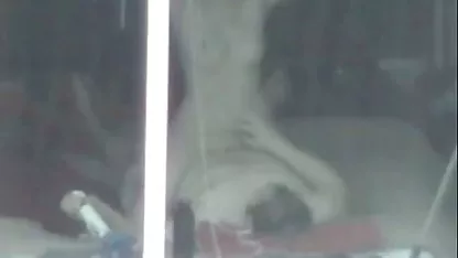 Sempurna, video amatir, remaja, amatir video sex mulus