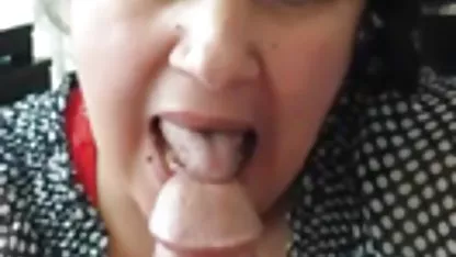 Lift video bokep smp mulus