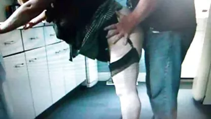 Ini film tentang artis porno, pukas, video bokep jilbab mulus cukur jembut