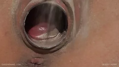 11 video toket mulus orang dewasa tanpa set