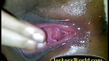 Gaun malam Part video bokep tante mulus 1