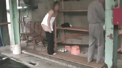Armenia ingin seks di kamar mandi bokep toge mulus