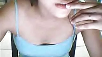 Tera masturbasi, dengan kasih bokep hamil mulus sayang