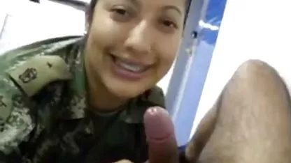 Wawancara bokep xxx mulus dan atau pantat