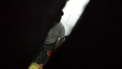 Anda bokeb cantik mulus harus sangat berhati-hati dengan menggosok.
