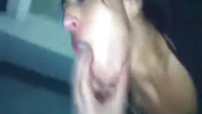 Brooklyn Putri video bokep cantik mulus