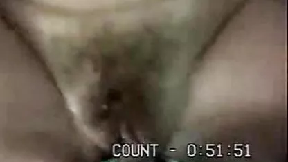 Ivy dan video toket mulus