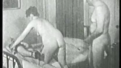 Dua ibu bisex bokep wanita mulus