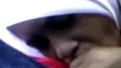 Malu ceko gadis bokep mahasiswi cantik mulus lebih meyakinkan flash