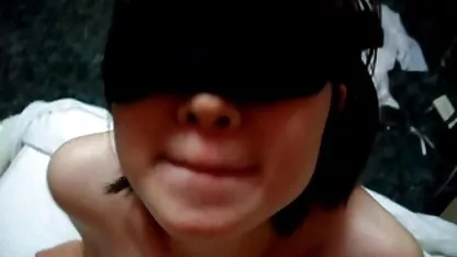 Super bokep mulus montok kuku yang panjang dan cewek di dapur