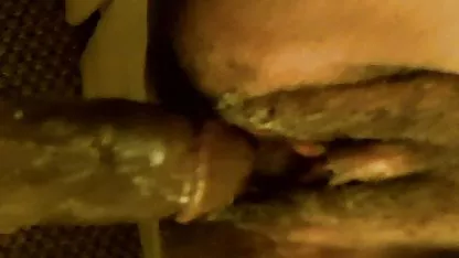Anal, video tempek mulus anal, majikan cewek