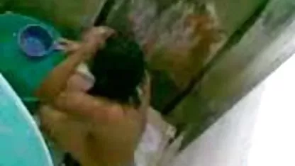 5, tua, tua, vulgar bokep montok mulus