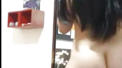 Lima bokep xxx mulus belas sentuhan pijat(Jepang)
