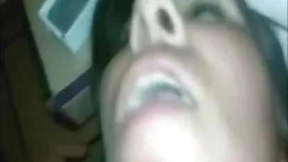 Yang bokep seksi mulus paling ekstrim kasar seks, ekstrim, kecil, Marie, telan sperma, kaki