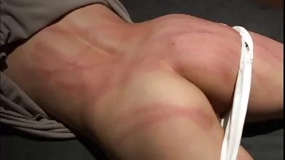 Liar desi cock ride menek mulus