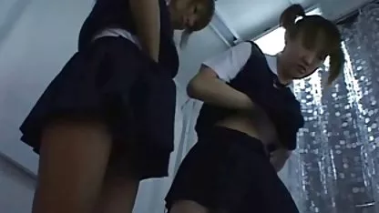 Mick blue (2006)3 bokep body mulus bertemu untuk bercinta
