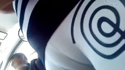 Jepang video toket mulus seksi berakhir dengan seorang pria yang baik