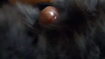 Tiga dan dua, dll. video bokep jilbab mulus