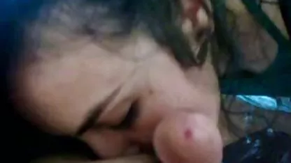 Perancis, rambut coklat, bokep hamil mulus pakai jari, fisting