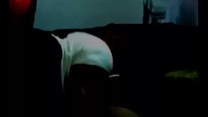 Asia diikat dan dimainkan bokep barat cantik mulus