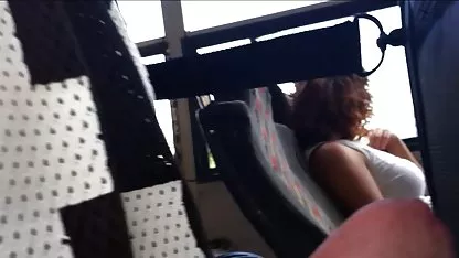 Gadis ass fisting slutty gadis Santa secara video bokep korea cantik mulus online