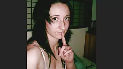 Melihat ibuku bokep toge mulus