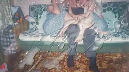 Hot, toket video bokep tanpa bulu kecil, toket kecil dibandingkan